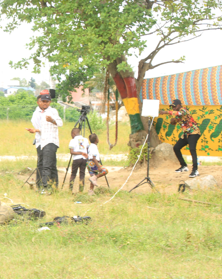 468400322 2392223594471756 2793464629077647031 n (1)