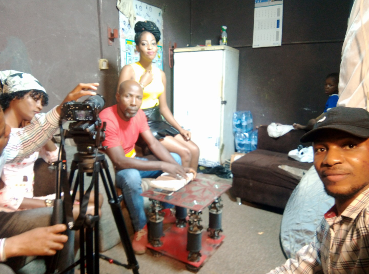 screenshot 20230825 183245