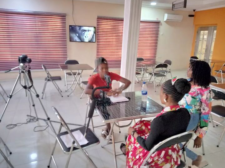 screenshot 20240215 220117