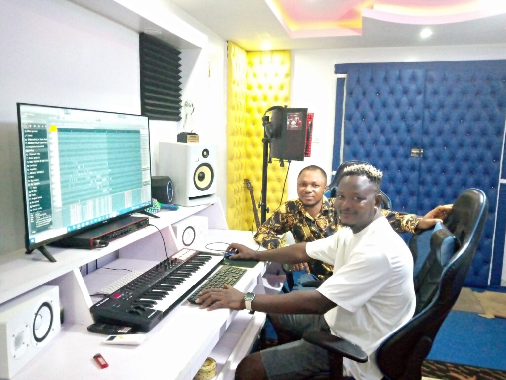 img 20241228 144709 488