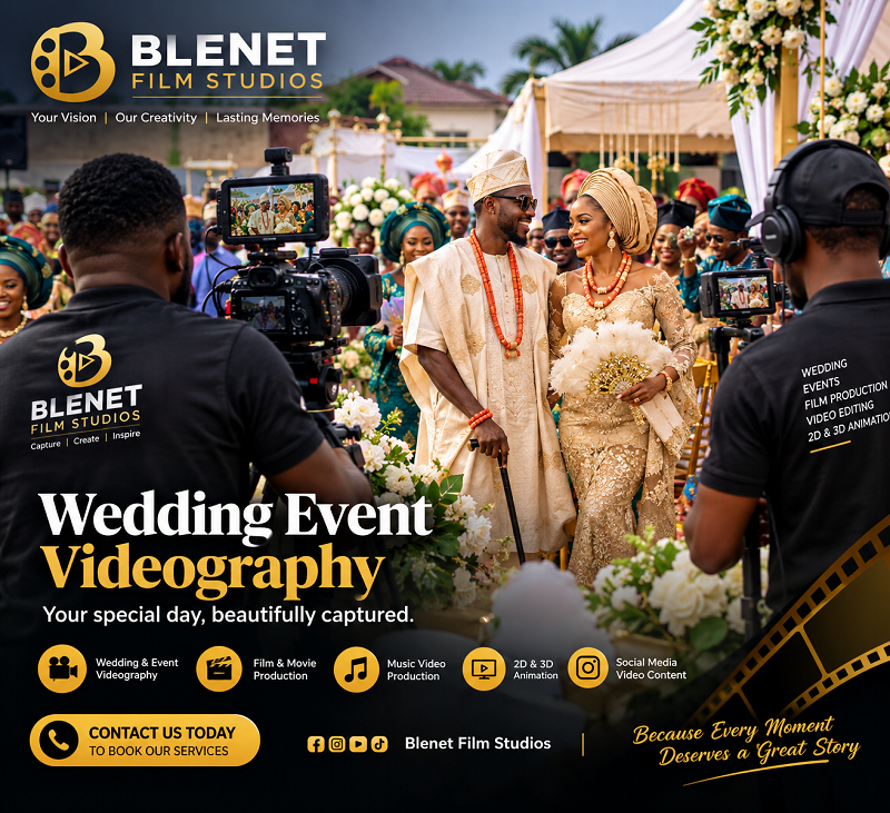 blenet 01